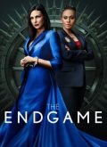 The Endgame – 1ª Temporada 1×4