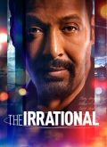 The Irrational – 1ª Temporada 1×4
