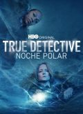 True Detective – 4ª Temporada 4×6