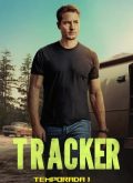 Tracker – 1ª Temporada