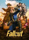 Fallout – 1ª Temporada 1×2
