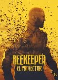 Beekeeper: El protector