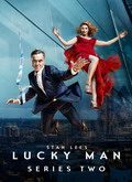 Lucky Man 2×01