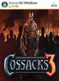 Cossacks 3 Digital Deluxe