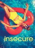 Insecure 2×01
