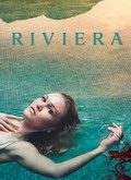 Riviera 1×10