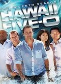 Hawaii Five-0 7×10
