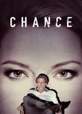 Chance 1×03