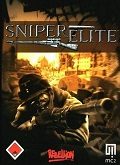 Sniper Elite Berlin 1945