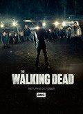 The Walking Dead 7×03