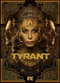 Tyrant 3×01