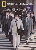Cazadores De Virus