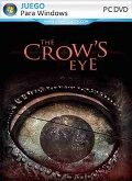 The Crows Eye