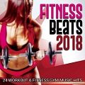 Fitness Beats 2018
