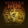 Vitreous Earth