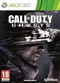 Call Of Duty Ghosts Onslaught