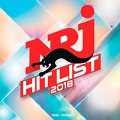 NRJ Hit List 2018