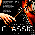 Best Of Classic Music Vol.3