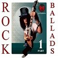 Rock Ballads Collection