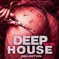 Deep House Collection Vol.163