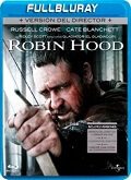 Robin Hood (FullBluRay)