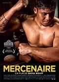 Mercenario (Mercenary)