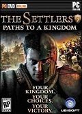 The Settlers 7 Paths To A Kingdom