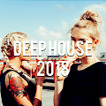 Deep House Music 2018 Vol.5