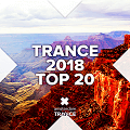 Trance 2018: Top 20