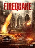 Terremoto en el fuego (Firequake)