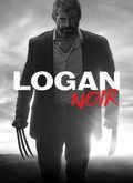 Logan (Noir Edition)