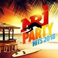NRJ Party Hits 2018