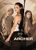 La arquera (The Archer)