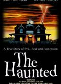 The Haunted: La casa de las almas perdidas