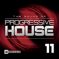 The Sound Of Progressive House Vol.11