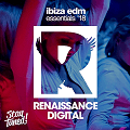 Ibiza EDM Essentials 18