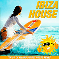 Ibiza House