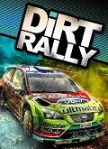 DiRT Rally v1.1