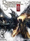 Dungeon Siege III Collection
