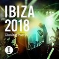 Toolroon Presents: Ibiza 2018 Closing Party