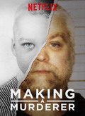 Making a Murderer – 1ª Temporada
