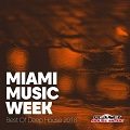 Miami Music Week Best Of Deep House 2018