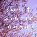 Sweet Winter Lounge