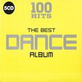 100 Hits- The Best Dance Album