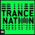 Trance Nation: Ministry of Sound