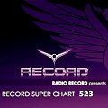 Record Super Chart 523
