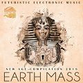 Earth Mass: New Age Compilation