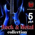 Rock and Metal Collection