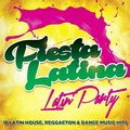Fiesta Latina: Latin Party