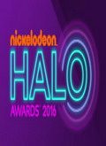 Halo Awards 2016 Music Video Set